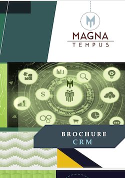 Magna Tempus